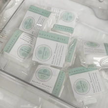 Load image into Gallery viewer, Shower Steamers - Individual