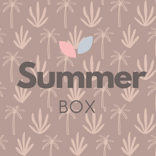 Local Box Co - Seasonal Box or Subscription