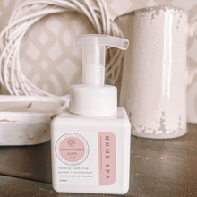 Load image into Gallery viewer, Foaming Hand Soap- PURE Collection