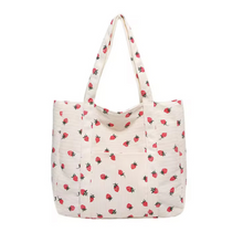 Load image into Gallery viewer, Summer Box 2025- Last Chance