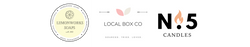 Local Box Co.