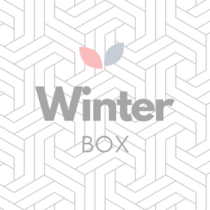 Local Box Co - Seasonal Box or Subscription