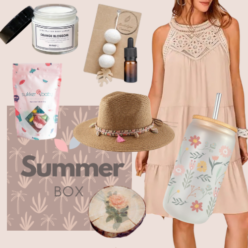 Local Box Co โ Local Box Co.