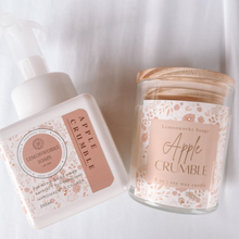 Load image into Gallery viewer, Hand Soap &amp; Candle Bundle $25 (Mix &amp; Match)
