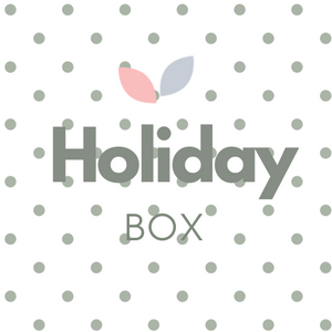 Holiday Box 2023