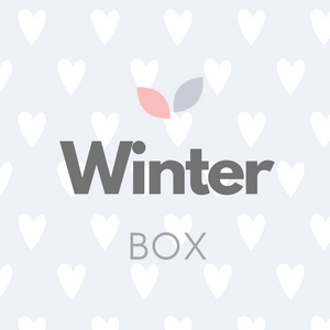 Special VIP Offer - Winter Box