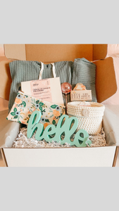 1 Year Seasonal Subscription
